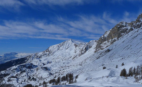 女孩名字大全：好听女孩名字