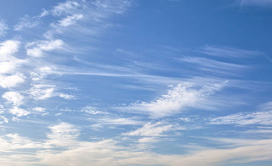 男孩名字大全：男孩名字大全 如何给男宝宝起名