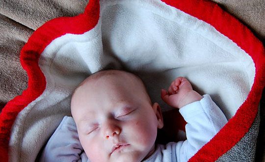 女孩名字大全：有内涵的最好听女孩名字推荐