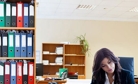 男宝宝英文小名起名注意事项