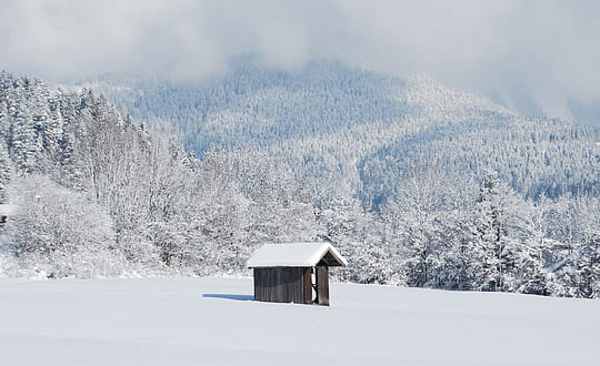 小名乳名大全：男孩乳名取名的注意事项和禁忌