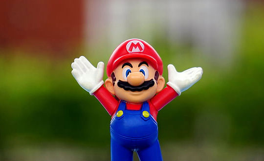 女孩名字大全：女孩起名注意事项与禁忌