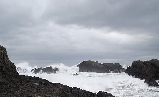 小名乳名大全：女孩小名有哪些好听的