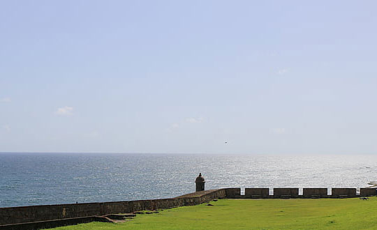 男孩名字大全：海外华人华侨最喜欢的男宝宝名字