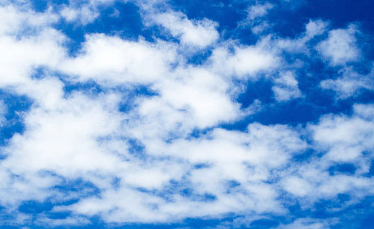 鸡年萌哒哒的女孩叠字小名奉上