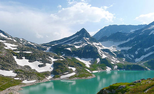 宝宝乳名大全 猴宝宝起小名方法大集萃