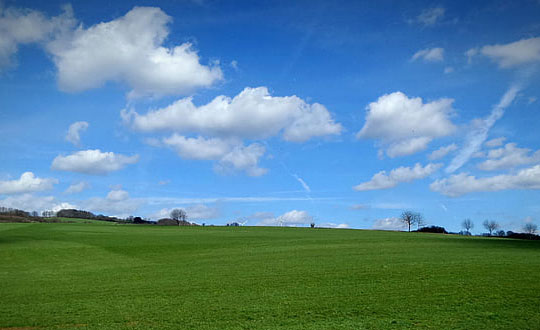 男孩名字大全：年男宝宝经典起名示例
