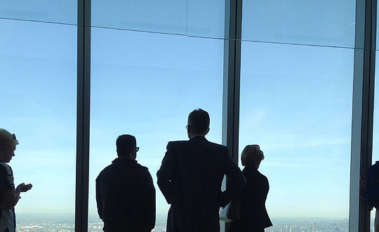 男孩子好听的小名乳名大全及其寓意