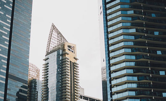 男女宝宝起好听乳名的5个方法