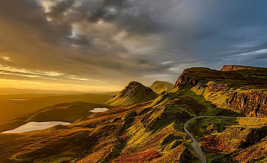 小名大课堂 女孩的小名有哪些好听的