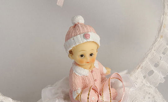 百家姓起名_莫姓男宝宝取名