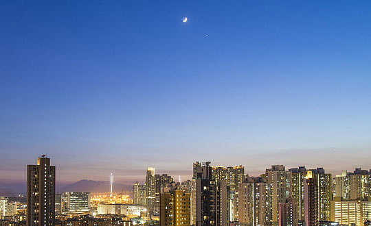 男孩名字大全  鸡年男宝宝起名方法有哪些