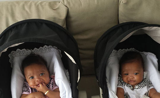 有美好寓意的属鸡男宝宝乳名