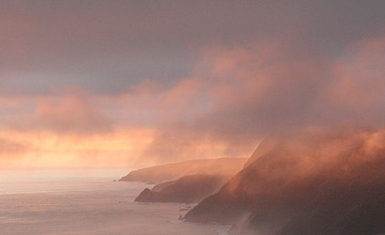 女孩名字大全 雅韵好听的女孩名字