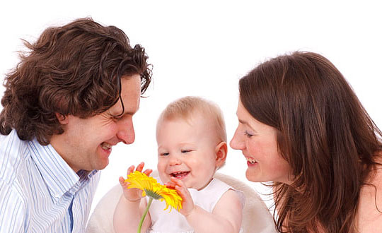 猴年宝宝起乳名注意事项