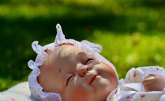 男孩名字大全：好听的方姓男孩名字起名技巧