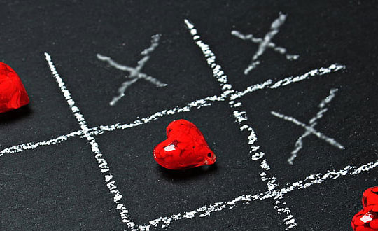 男孩名字大全：好听的江姓男孩名字大全