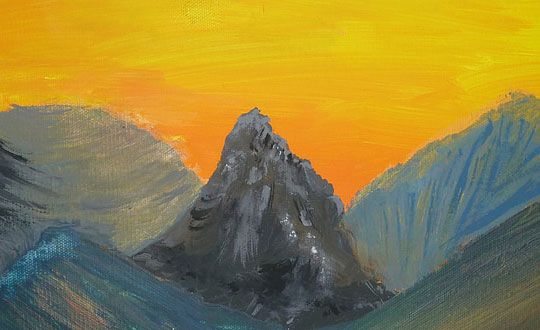 男宝宝取名_含有“宇”字的四字成语