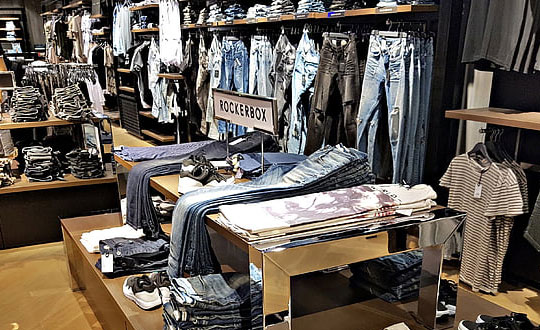 百家姓起名_韩姓男孩名字大全