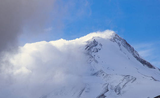 时尚又好听 女孩名字就要这样起