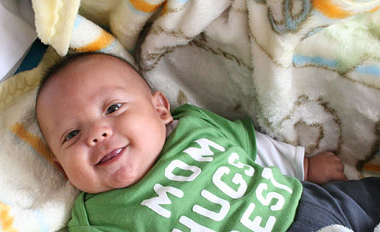 李姓起名-百家姓起名好名推荐