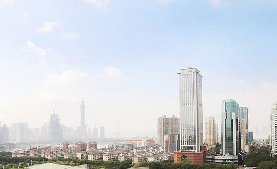 小名也讲究 什么样的小名最吉利