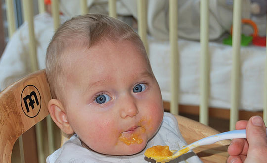 赵姓男孩名字大全_姓赵的男孩名字_赵姓男宝宝如何起名