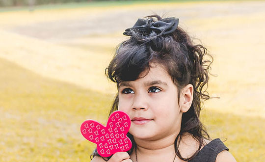 猴年宝宝名字大全_猴年出生女宝宝取名常用字