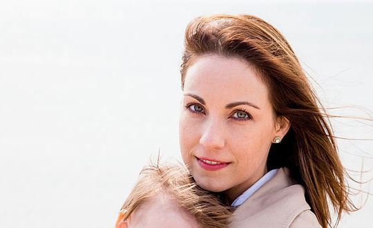 年末总结 羊年女孩子名字大全精选