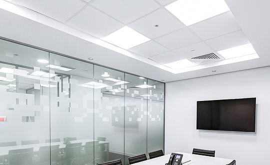 最新有内涵的女宝宝名字大全