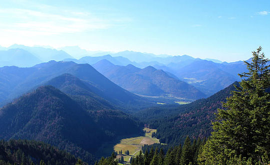 羊年宝宝名字大全：女孩篇