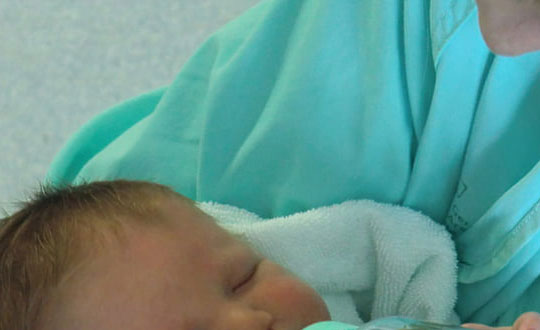 好听的女孩名字 孙姓女孩热门名字示例