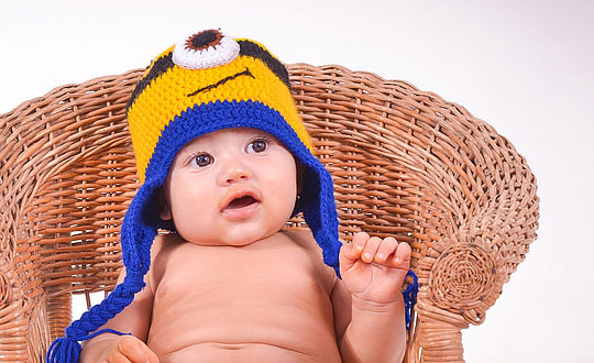 王姓男孩名字大全_姓王的男孩名字_王姓男宝宝起名