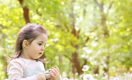 光宗耀祖 男孩起名字传统老方法