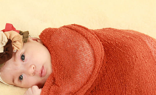 男宝宝取名禁忌