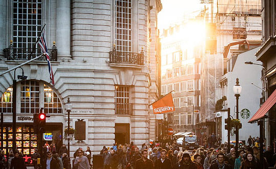 含唐诗宋词的好名字