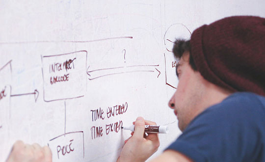 2020鼠宝宝取名字大全