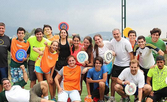 好听的女孩名字属鼠