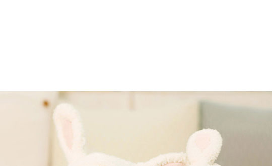 好听的女孩名字两个字的名字