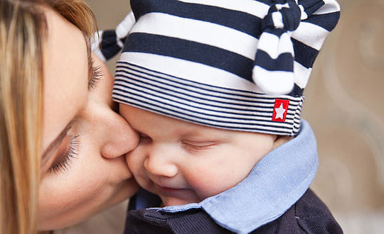 男孩名字古风霸气名字大全