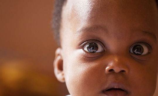 鼠宝宝取名大全2020款