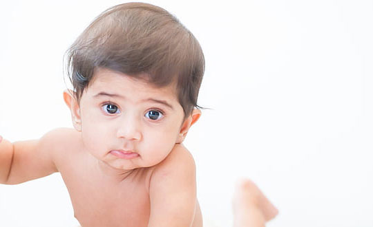 女孩小名大全2020属鼠