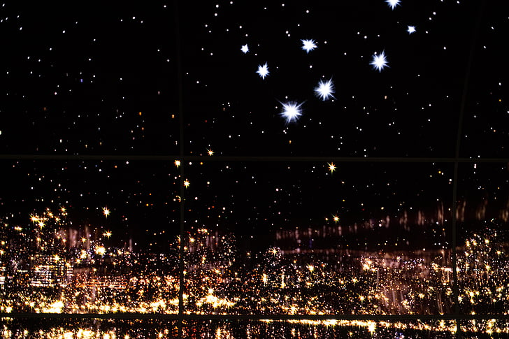 优雅好听的小名女孩