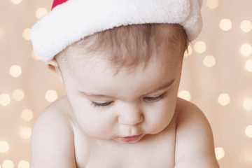 五个字古风有诗意的男生网名