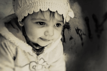 诗词中取名女孩名字有哪些