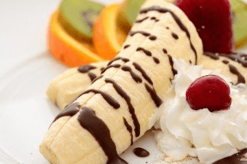 姓尹女孩最好听的名字，姓尹取名喜用字