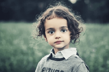 好听又可可爱爱的微信网名昵称