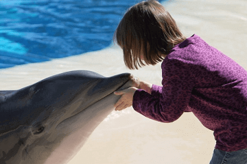 搞笑可爱群名网名大全