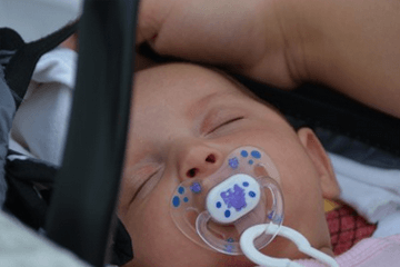 龙宝宝起名男孩，带水带王一生大吉顺风顺水