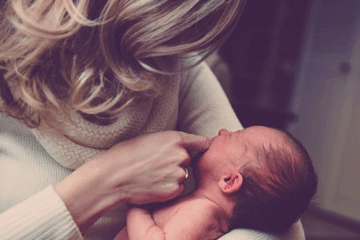 国学起名：取自诗词歌赋中的美好名字，高级有韵味！